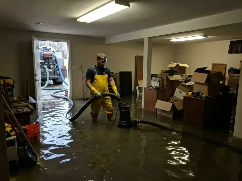 basement-burst-pipe-flooding-a-001 — frequently asked questions, 24-Hour Water Damage Restoration Services in Iowa